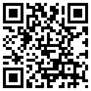 我的魔戒生活手游正式版v5.0.0