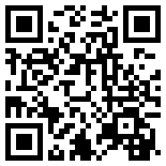 mysql手机版官方