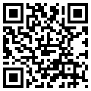 蜜恋4.2.6