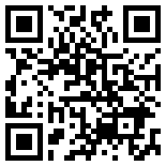 fastcat.apk