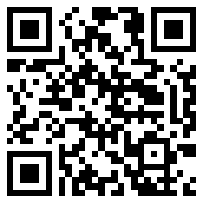 我的世界0.14.1