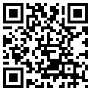 崩铁抽https://www.lanzouw.com/hsr记录查询