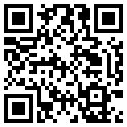 TempleRunOz破解版