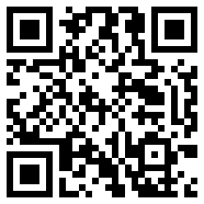 acfun鼻血版1.3.9
