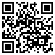 2023最新最叼嘿App