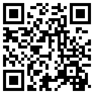1024APPANDROID2.2.5.APK