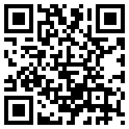 phonecheck是干嘛的