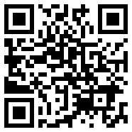 免费观看电视剧app