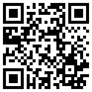 51cto博客app