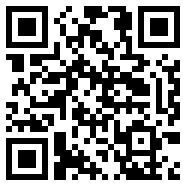 腾讯qq2012官方下载正式版免费下载