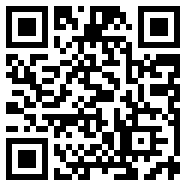 电子处方app
