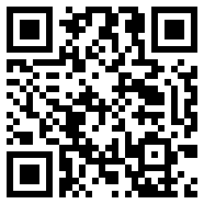 波点音乐电视版app2023最新版