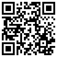迅雷5绿色版