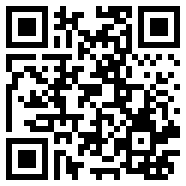 知到APP