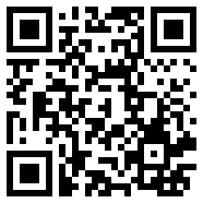 tmodloader灾厄模组整合包正版