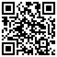 acdsee9.0