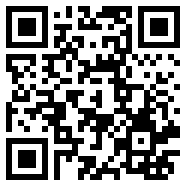 最后的冒险家（The最新版永久会员app