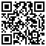 A1小说网app