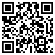 同声传译app