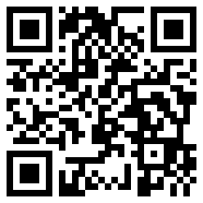 androeed游戏盒子app
