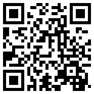 熊猫直播频道在哪里看