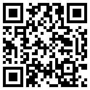 微群社区app手机版最新版