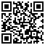 消失的小女孩版本
