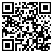 香橙短视频APP