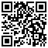 Minecraft国际版枪械mod下载解锁版