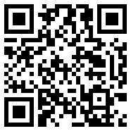 pubgtool闪退怎么办
