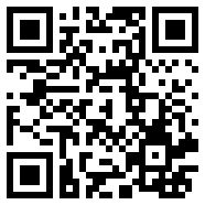 我的世界无限堆叠mod