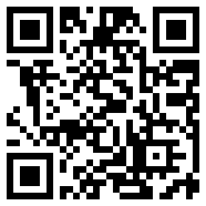 4399在线玩app