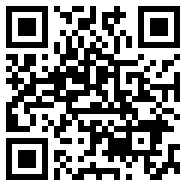 文件baseapk