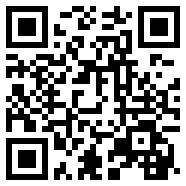 甘肃人社人脸认证步骤