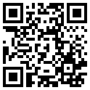 螃蟹游戏服务网app