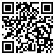 icloud安卓客户端安卓破解Web2.0版