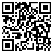 萌宠世界2无限能量