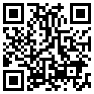 海棠书屋MYHTLMEBOOKAPP