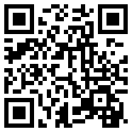 testflight福利游戏