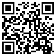 蔚蓝档案momotalk生成器