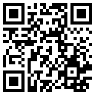 开罗debug作弊菜单合集轻量版