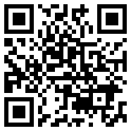 修改版小米运动健康app