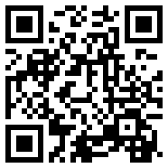 霓虹深渊2官方
