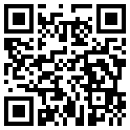 bitdefender破解