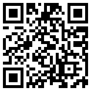 驾考宝典3d练车免费版