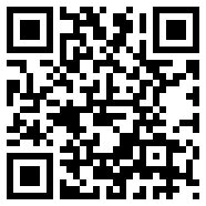 onlyfans糖心logo娜娜华为版