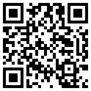 神奇的汉字赚钱版