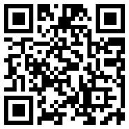 旅行世界appapp
