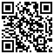 sports.qq.com