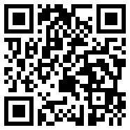 闪电加速器app